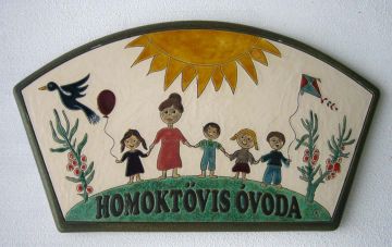 Ajtótábla-9 Ajtótábla-9